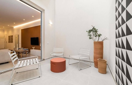 Calella Apartment | Calella Apartments