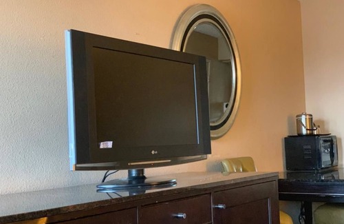 Calipatria Hotel | Calipatria Inn And Suites