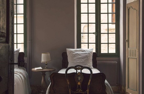 Visan Other | Callemant D’Autane by Boutique | Provence Luxe