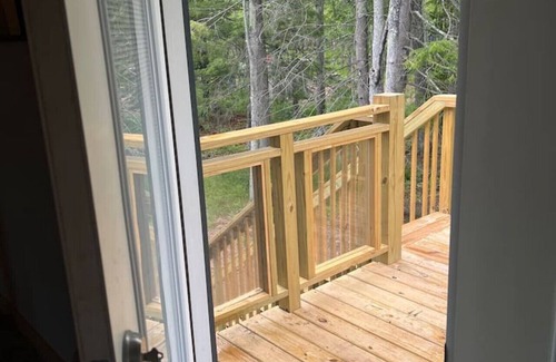 La Pointe Cabin | Calm-365 Guest Fav in Wisconsin