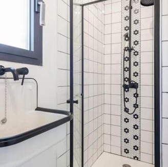 Lauris Villa | Calme absolu Luberon et piscine partagée