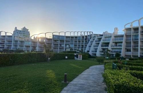 Le Couchant Apartment | CALME-APPARTEMENT