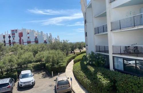 Le Couchant Apartment | CALME-APPARTEMENT