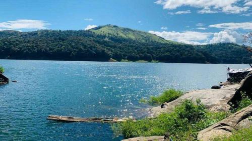 Udumbanchola Villa | CALVARY MOUNT WiLD HOME'S