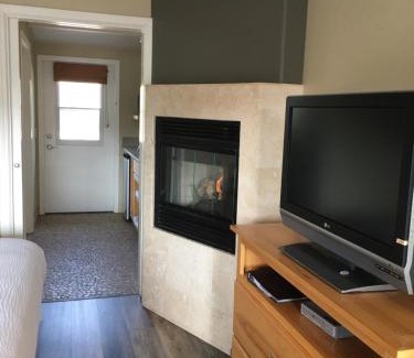 San Simeon Hotel | Cambria Shores Inn