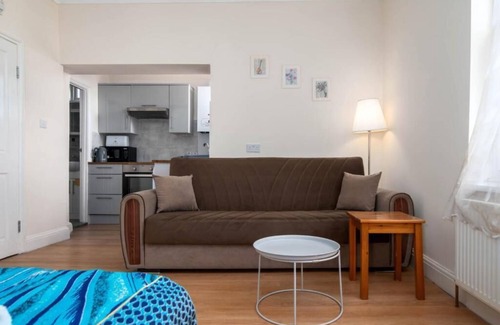 Holloway Apartment | Camden Apartments