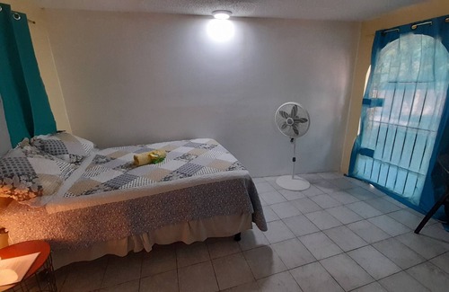 Mona Heights Hotel | Camelia Rooms