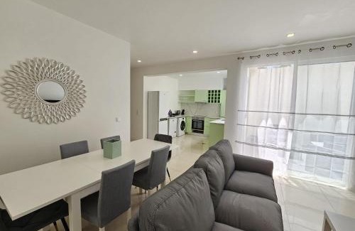 Sao Pedro House | Caminho da Achada Apartment Funchal by Rentallido