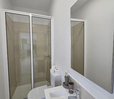 Sao Pedro House | Caminho da Achada Apartment Funchal by Rentallido