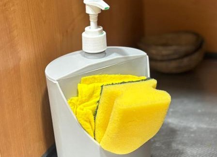 Jaca Apartment | Camino Santiago Etxea