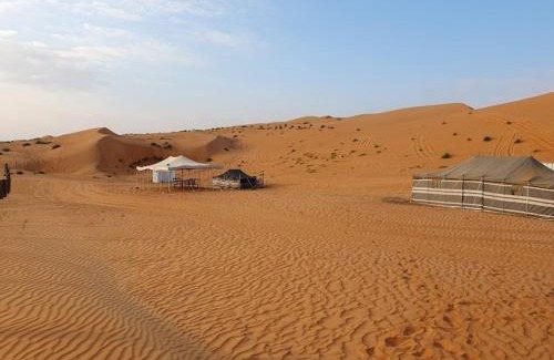 Bidiya Other | CAMP Bidiyah