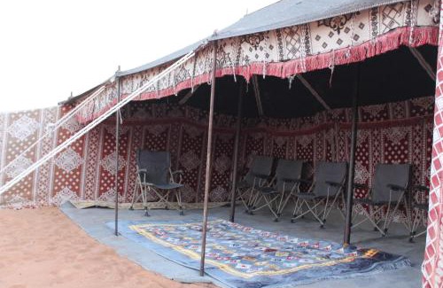 Bidiya Other | CAMP Bidiyah