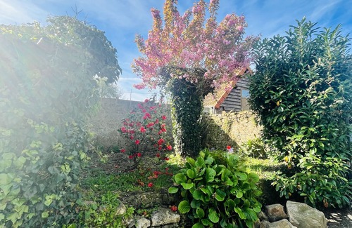 Agon-Coutainville House | Campagne ET MER