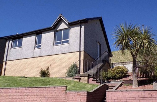 Campbeltown House | Campbeltown View, Ardlynn