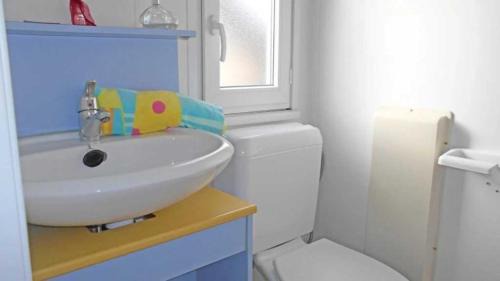 Moustiers-Sainte-Marie Other | Camping 3 étoiles - ccbaeih