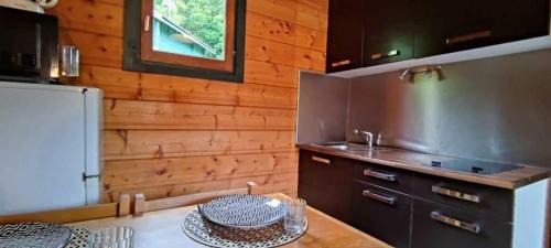 Saint-Pardoux Other | Camping 4 étoiles - Piscine - eeiige