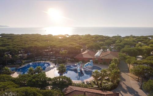 Blanes Other | Camping Bella Terra