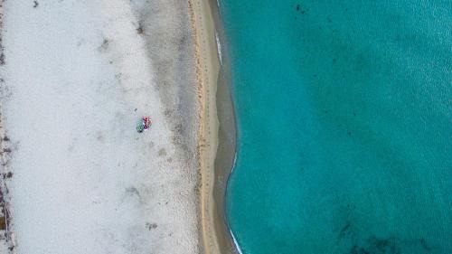 Posada Other | Camping Ermosa