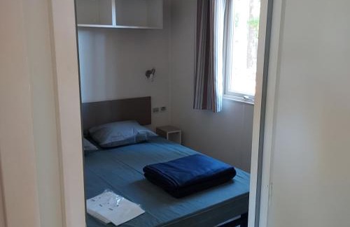 Nancay Other | Camping Onlycamp Les Pins