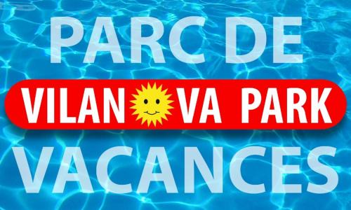 Vilanova I la Geltru Other | Camping Vilanova Park