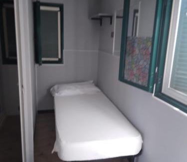 Lido di Metaponto Other | Camping village Internazionale