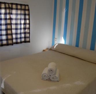 Marina del Cantone Other | Camping Villaggio Nettuno