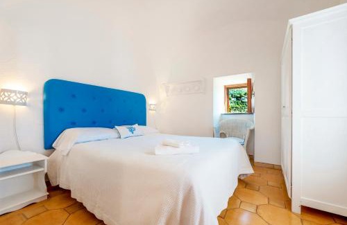 Marina del Cantone Other | Camping Villaggio Nettuno