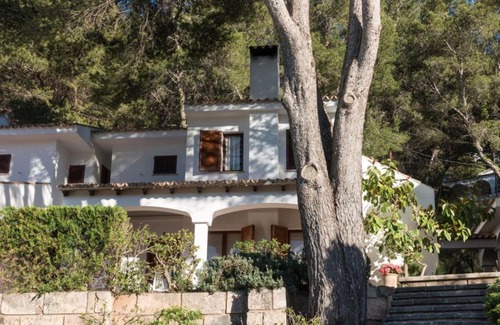 Cala San Vicente Apartment | Can Botana 3