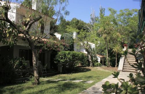 Cala San Vicente Apartment | Can Botana 3