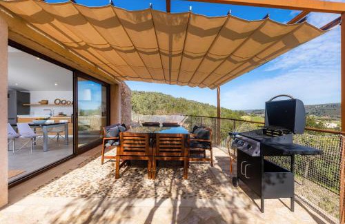 Manacor House | Can Jaume