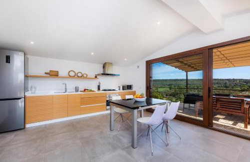 Manacor House | Can Jaume