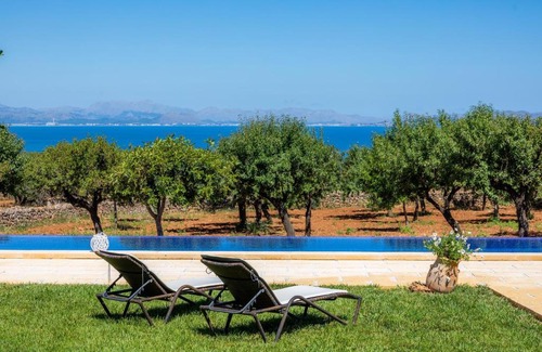 Arta Villa | Can Jaumi