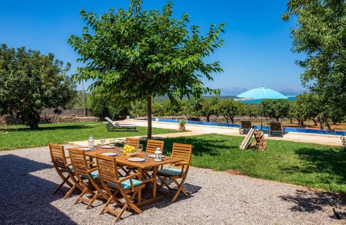 Arta Villa | Can Jaumi