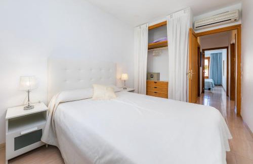 Can Picafort House | Can Miquel