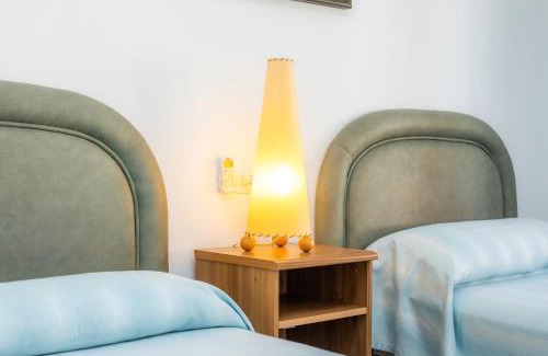 Can Picafort House | Can Miquel