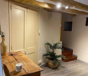 Pratdip House | Can Moletes