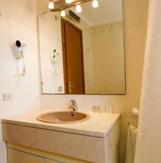 Puerto de Pollensa Apartment | Can Piscis