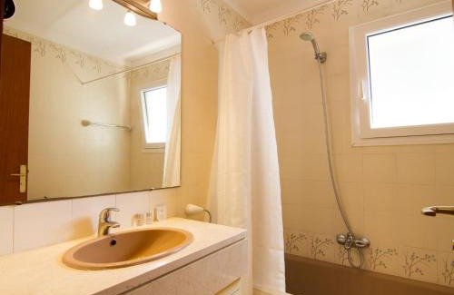 Puerto de Pollensa Apartment | Can Piscis