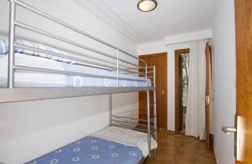 Puerto de Pollensa Apartment | Can Piscis