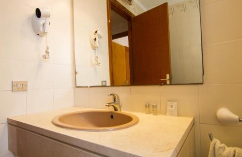 Puerto de Pollensa Apartment | Can Piscis