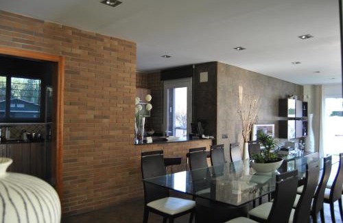 Can Vinyals House | Can Vinyals Holiday Home