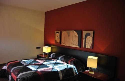 Can Vinyals House | Can Vinyals Holiday Home
