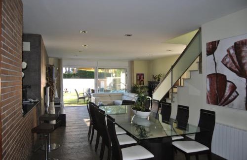 Can Vinyals House | Can Vinyals Holiday Home
