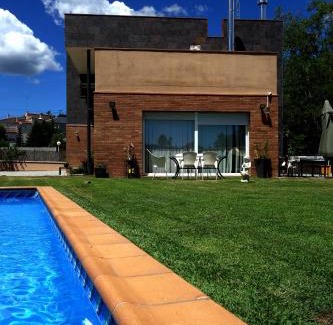Can Vinyals House | Can Vinyals Holiday Home