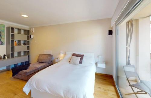 Pals Apartment | Can Xec - casa reformada Pals