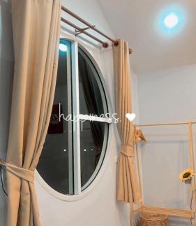 Satun House | Cana Garden Minimal 4