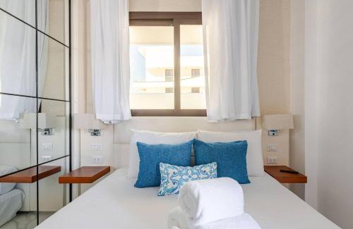 Bavaro Apartment | Cana Rock Star