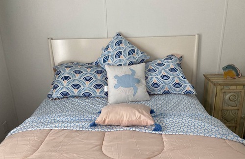 Lake Placid Resort | Canadian Winter Haven@Lake Grassy Resort Special Jan-April 90 day Min. 69 Daily