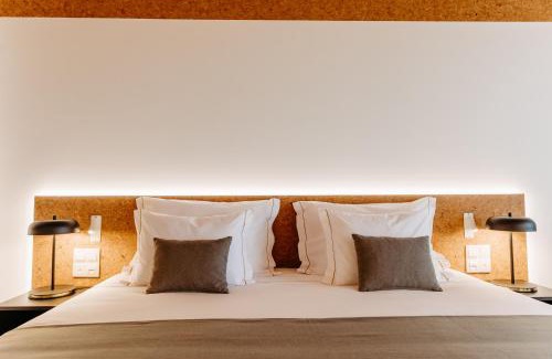 Ponta Delgada Hotel | Canadiano Urban Nature Hotel