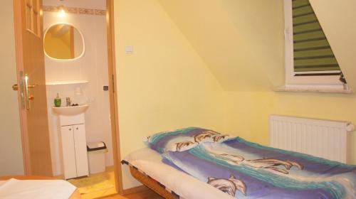 Stronie Slaskie Bed & Breakfast | Canal Grande